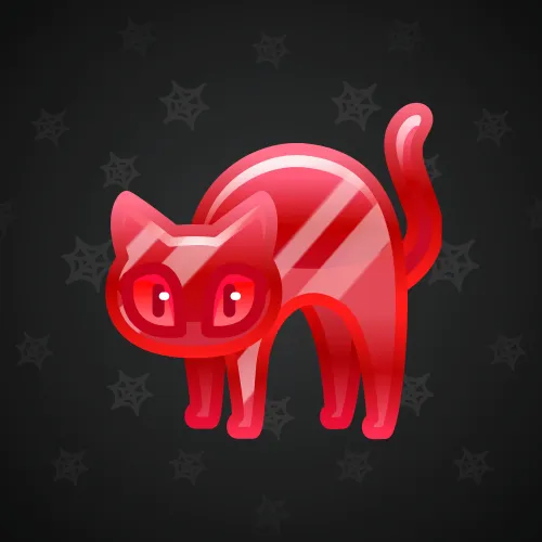 NFT Avatar