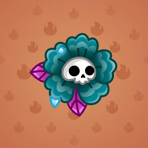 NFT Avatar