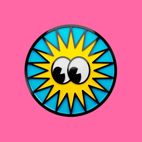 NFT Avatar
