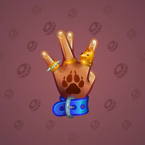 NFT Avatar