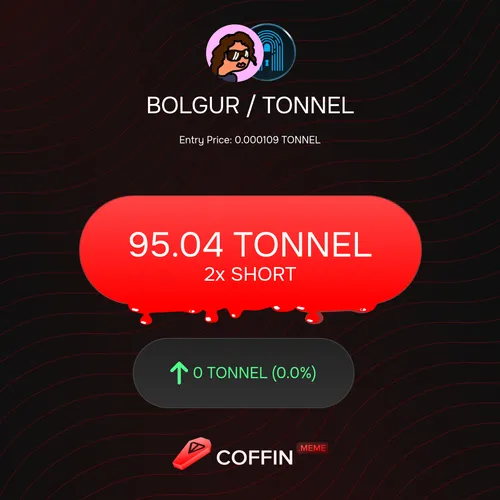 nft