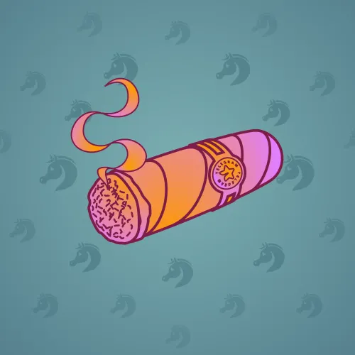 NFT Avatar