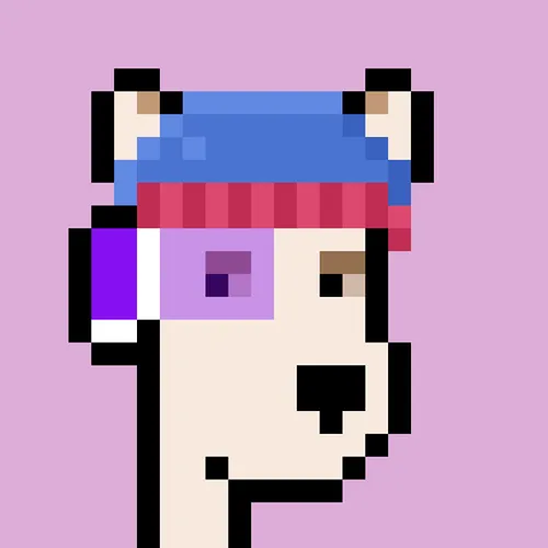 NFT Avatar