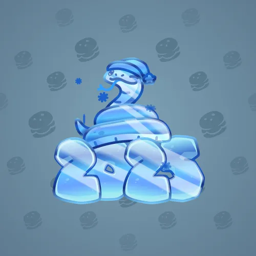 NFT Avatar