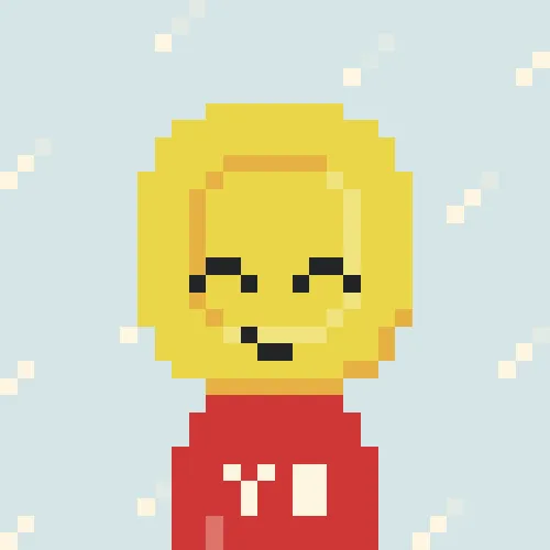 NFT Avatar