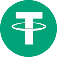 Tetheee USD