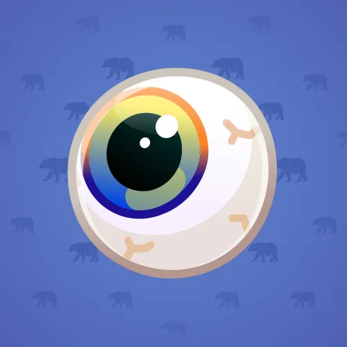 NFT Avatar