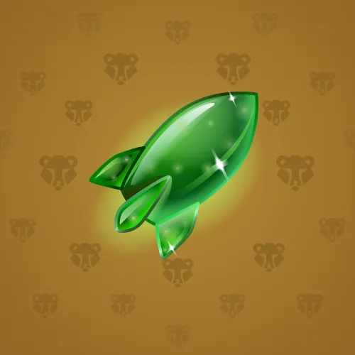 NFT Avatar