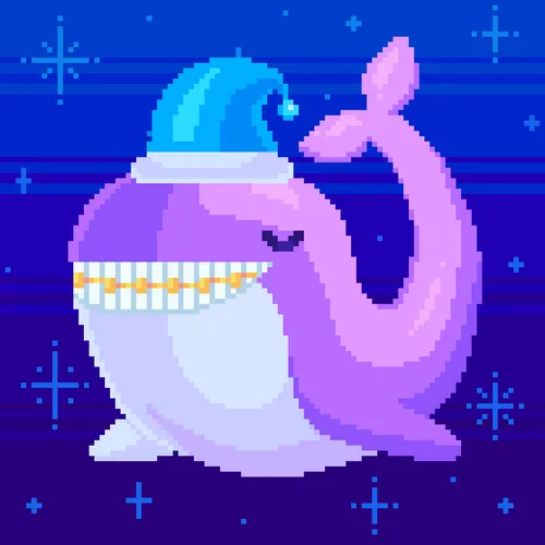 NFT Avatar