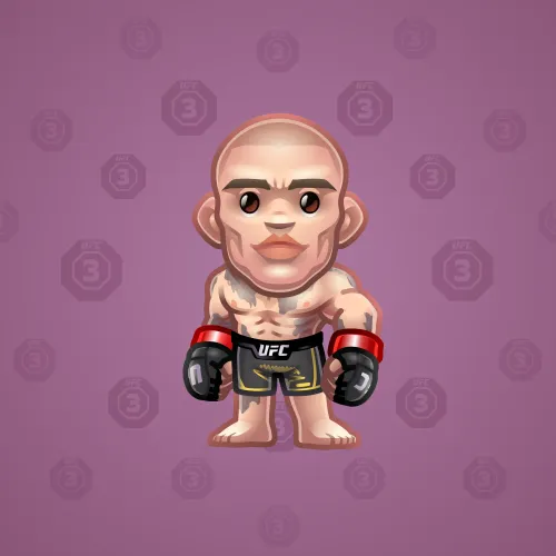 NFT Avatar