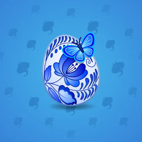 NFT Avatar