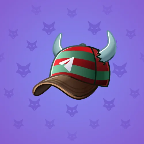 NFT Avatar