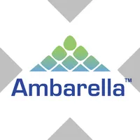 Ambarella xStock
