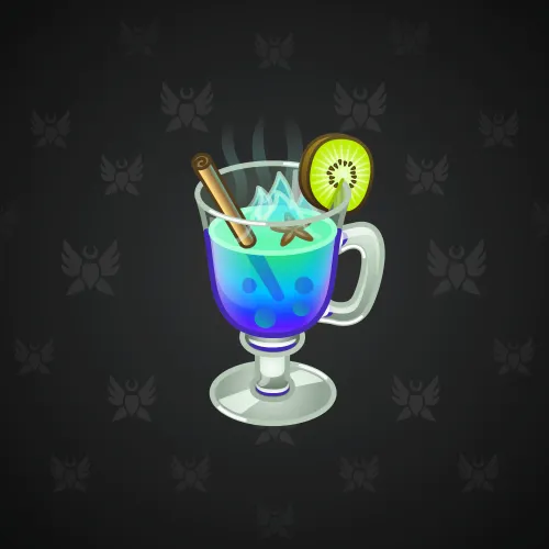 NFT Avatar