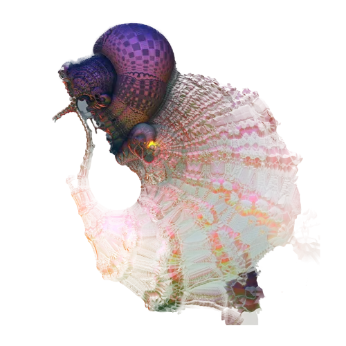 nft