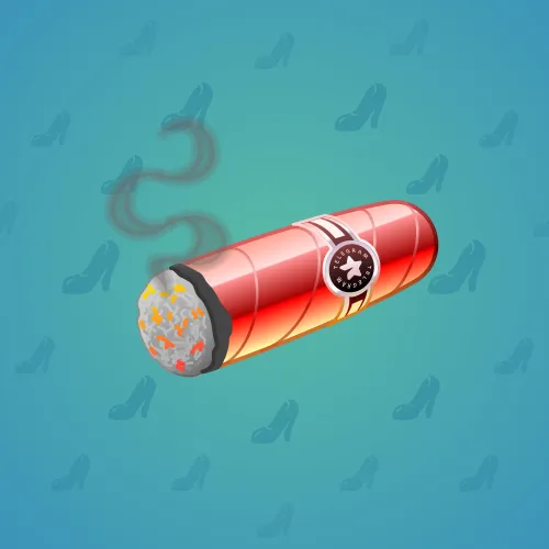 NFT Avatar