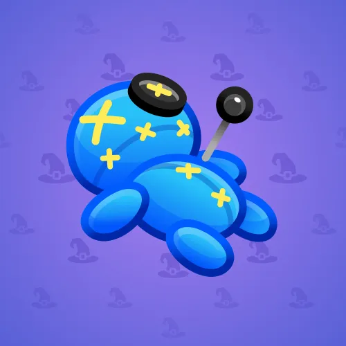 NFT Avatar