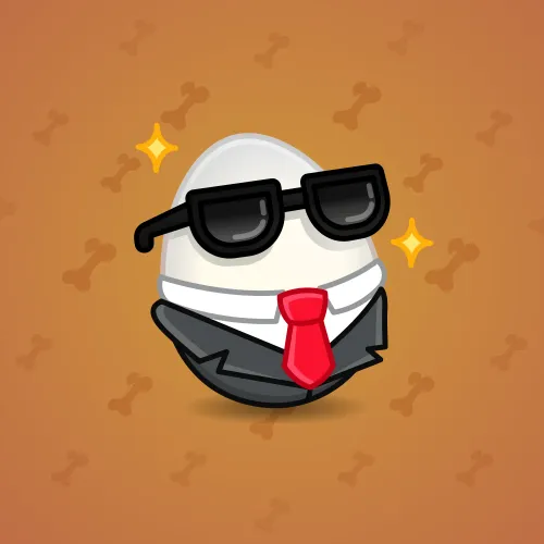 NFT Avatar