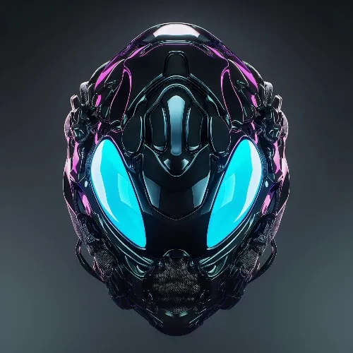 NFT Avatar