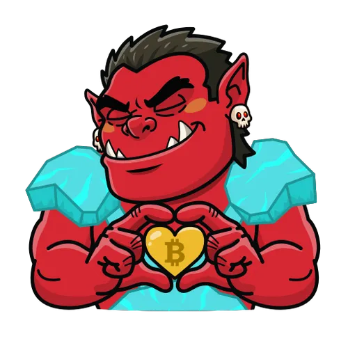 NFT Avatar