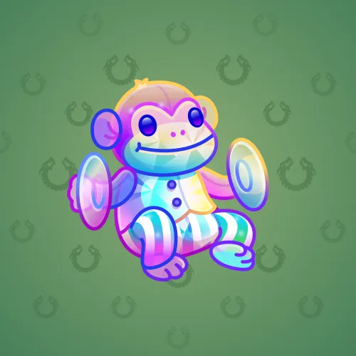 NFT Avatar