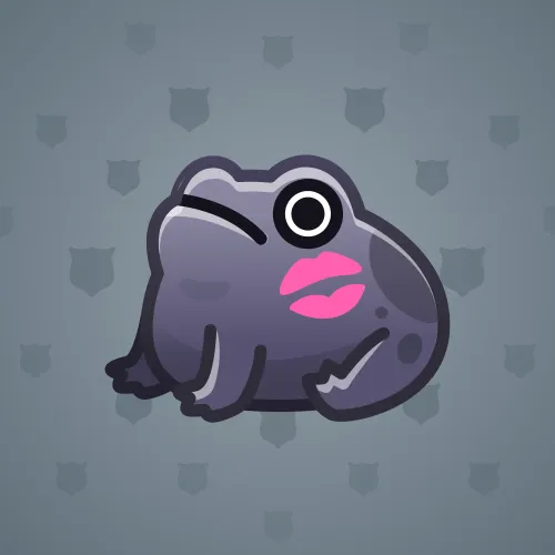 NFT Avatar