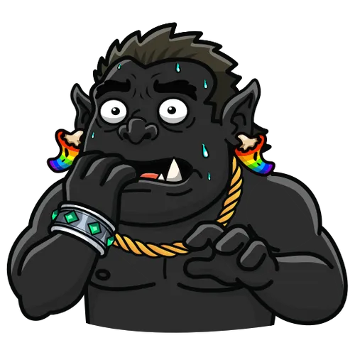 NFT Avatar