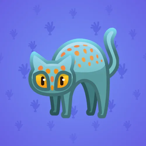 NFT Avatar