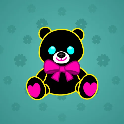 NFT Avatar