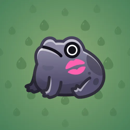 NFT Avatar