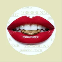 NOTMISS-KISS ORIGINAL TOKEN