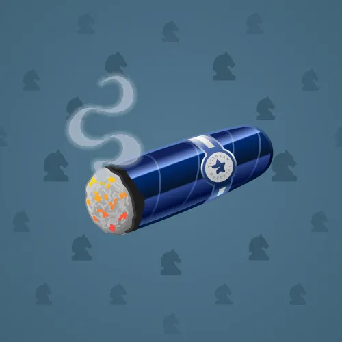NFT Avatar