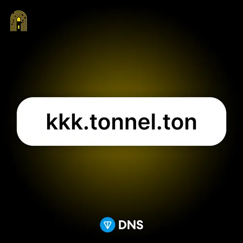nft