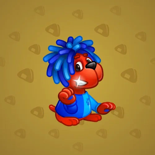 NFT Avatar