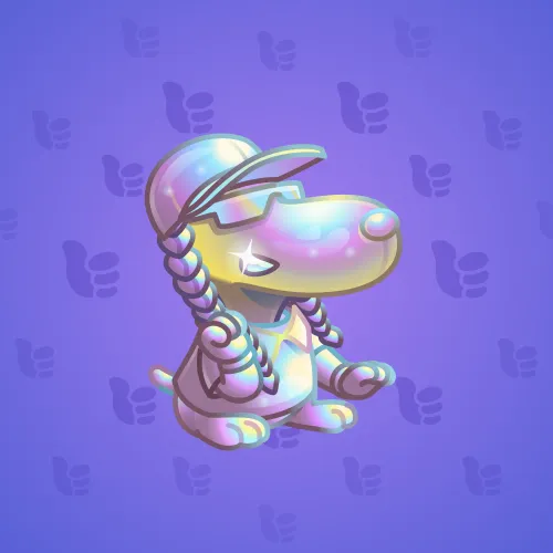 NFT Avatar