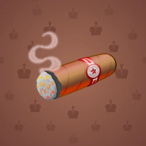 NFT Avatar