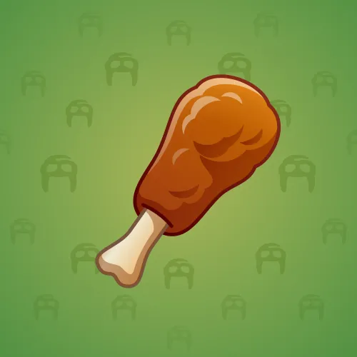 NFT Avatar