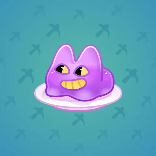 NFT Avatar