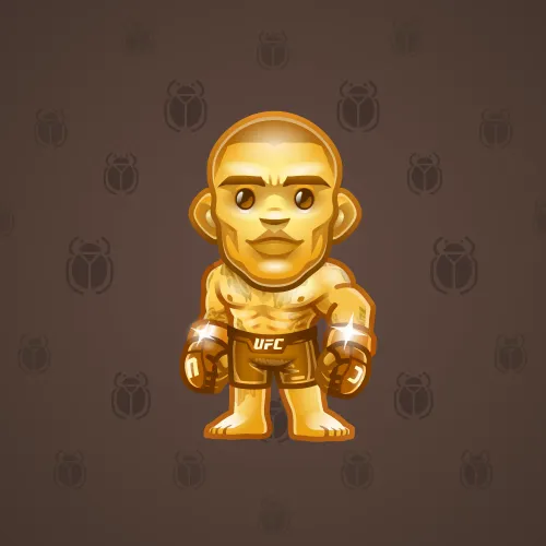 NFT Avatar