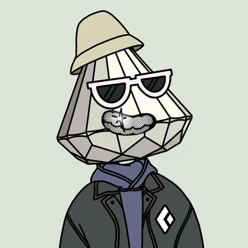 NFT Avatar