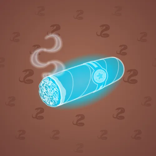 NFT Avatar