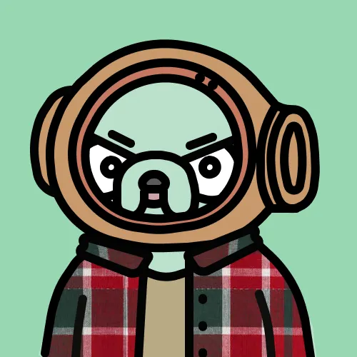 NFT Avatar