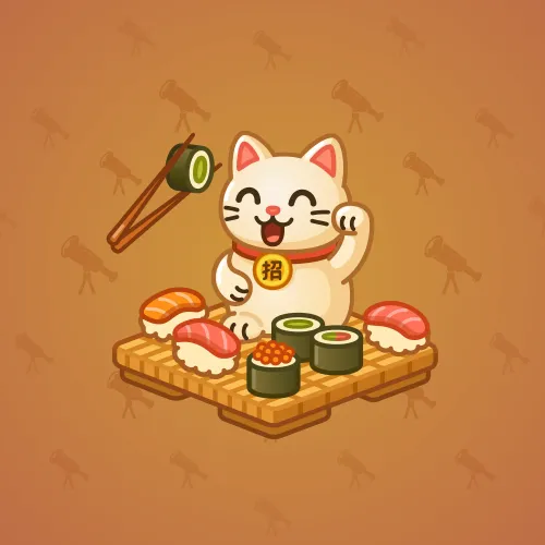 NFT Avatar
