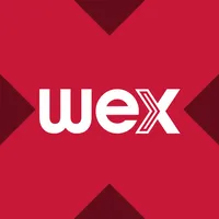 WEX xStock