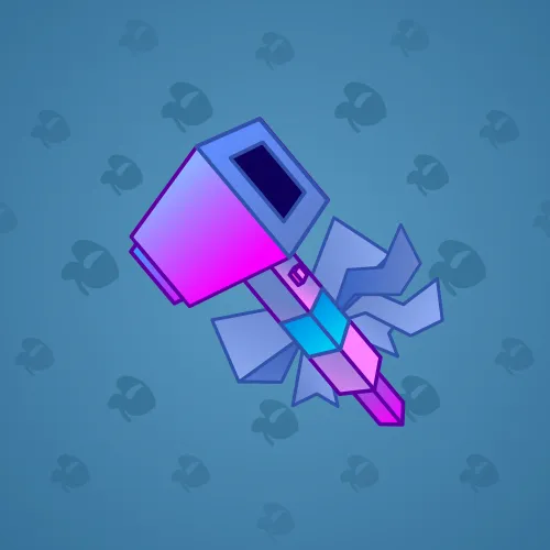 NFT Avatar