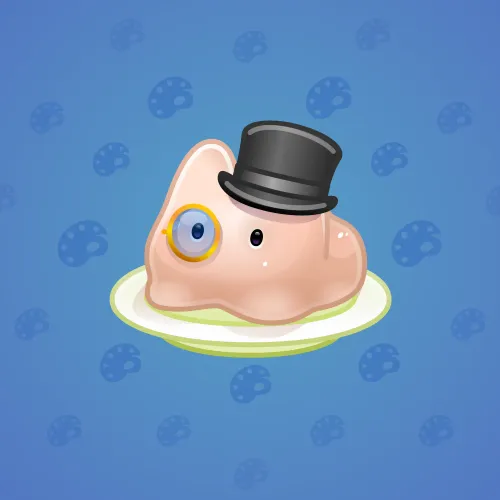 NFT Avatar