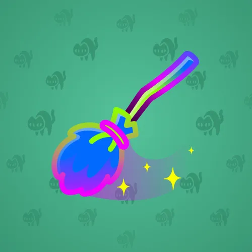 NFT Avatar
