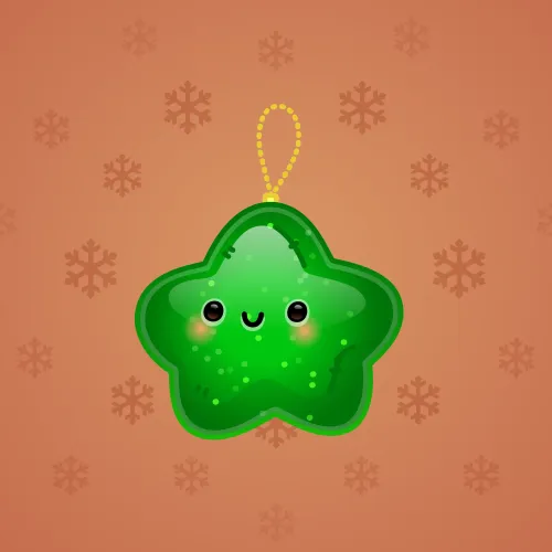 NFT Avatar