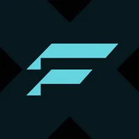 Forgent Power Solutions xStock