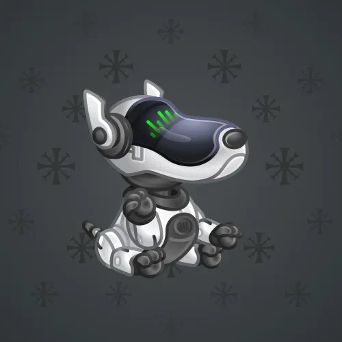 NFT Avatar